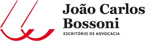 Escritório João Carlos Bossoni